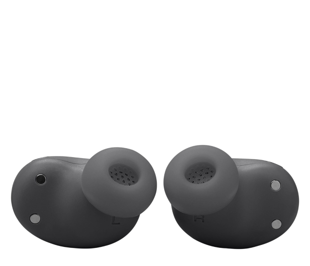 JBL LIVE BUDS 3 czarne - 1263171 - zdjęcie 5